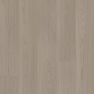 Distinction Plank Plus Earthy Taupe